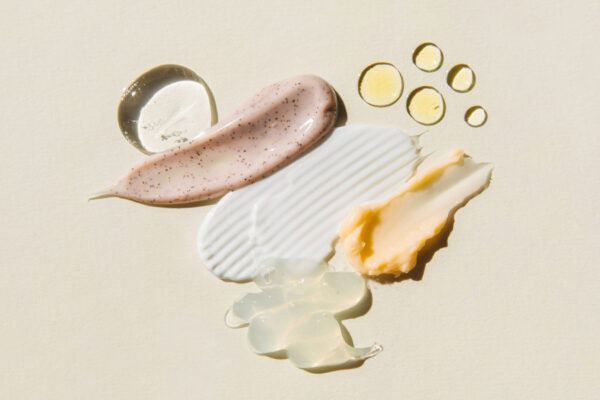 Natural and Synthetic Ingredients Why Context Matters
