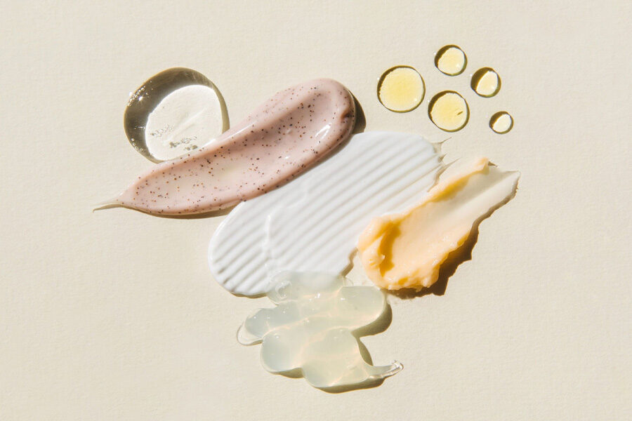 Natural and Synthetic Ingredients Why Context Matters