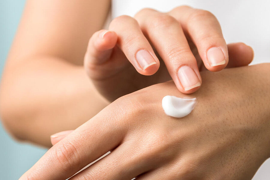Silicones in Skin Care What They Do and Why We UseThem