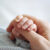 The Quiet Changes After Birth We Don’t Always Talk About