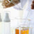 Why Preservatives Have a Place in Thoughtful Skin Care