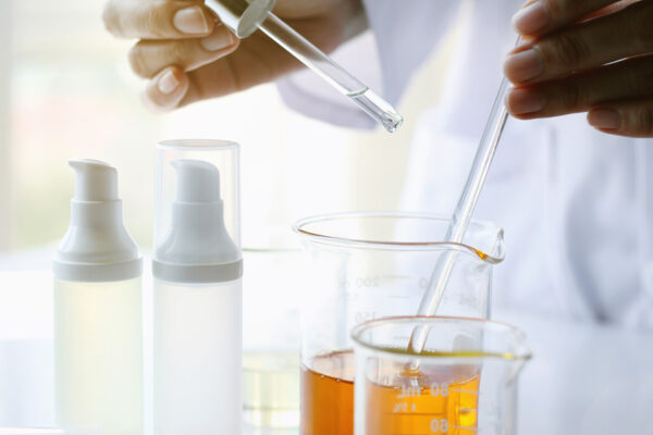 Why Preservatives Have a Place in Thoughtful Skin Care