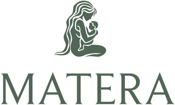 Matera